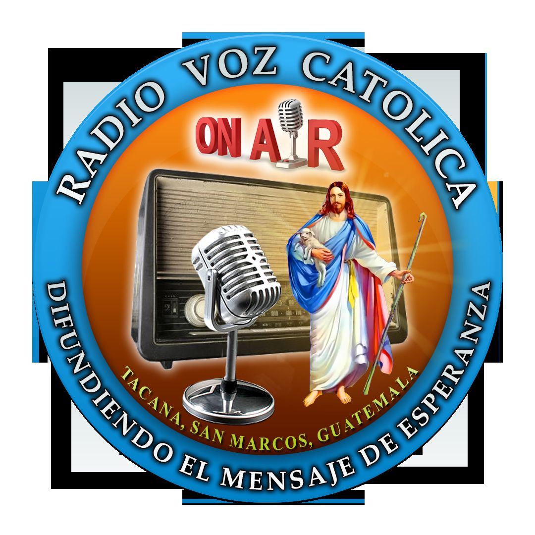 Radio Voz Catolica Tacana